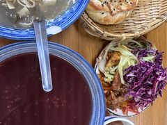 -陆氏太后饼(富平店)