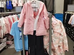 -上品折扣(回龙观店)
