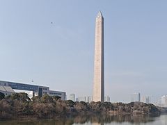-九江市博物馆