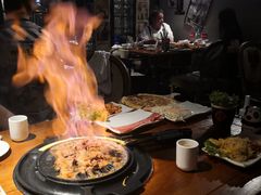 -超级神炭烤肉夜食(芥园西道店)
