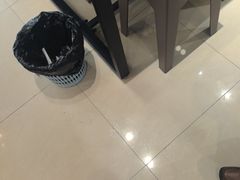 -斯丹姜母鸭·古法干香(田安南路店)