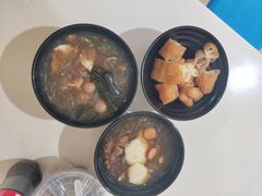 -东华豆花(漳州店)