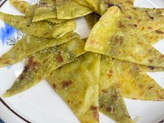 -老白驼退骨特色美食
