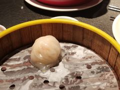 -蝴蝶里·粤菜·点心(龙湖天街&滨江店)