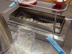 -7只羊·鲜羊肉串·地锅鸡精酿(玄武墨香路店)