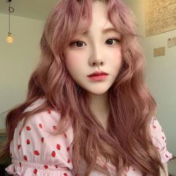 -TOP HAIR SALON