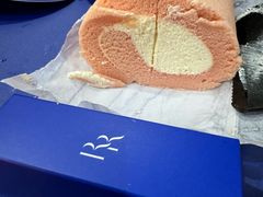 -the Roll'ING手作瑞士卷专门店(卓悦中心店)
