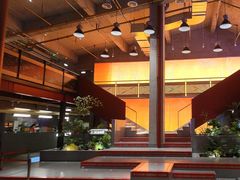 -肥肥虾庄·金牌油焖大虾(杨园滨江时代walk店)