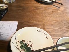 -酸婆娘江湖川菜(紫竹路店)