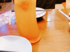 -白石的深夜食堂(万达店)