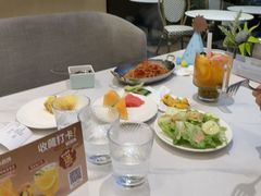 -牛爱客牛排(温岭千禧店)