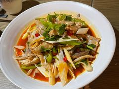 -那时新疆·若羌(经纬汇店)