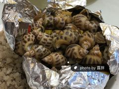 -渔民新村(番禺总店)