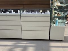 -上海星瀚奔驰4S店(红柳路店)