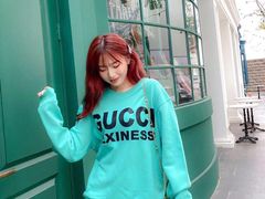 -万隆广场(昆仑大街店)