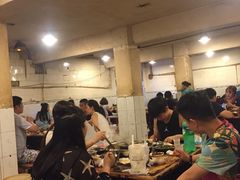 -邓莽子老火锅(鲁祖庙店)