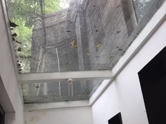 -古耳咖啡(北锣店)