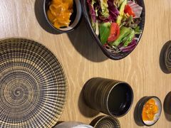 -御瀛日本料理