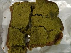 -DON DON DONKI(名珠城店)