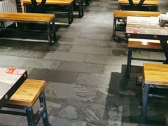 -管氏翅吧(广渠门店)
