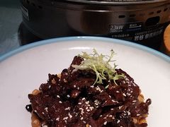 -小八仙·宴(三峡茶庄店)