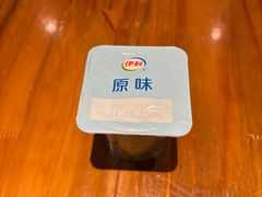 -石屋料理(南京西路店)