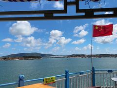 -北港方记海鲜楼·海景餐厅