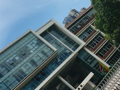 -苏州工业园区星湾学校