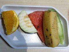 -豪客来牛排(海沧阿罗海店)