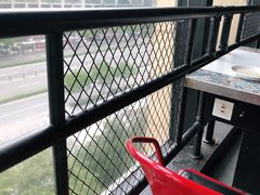 -钱小奴创意自助餐厅·山野黑猪肉畅吃(苏州昆山招商花园城店)