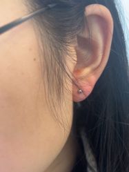 -众刺纹画·纹身·穿孔饰品·海娜定制