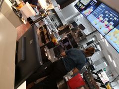 -麦当劳(莆田荔城大道万达店)