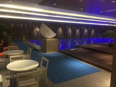 -苏州金鸡湖文博诺富特酒店