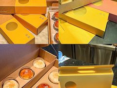 -可莎蜜兒(金城店)
