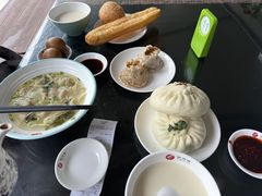 -静海楼(学田店)