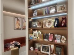 -海马体照相馆(上海万象城店)