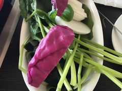 -新辣道鱼火锅(领展购物广场·中关村店)