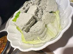 -九鼎轩脆毛肚火锅(南京东路店)