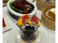 -稻香海鲜饭店(第一国际店)