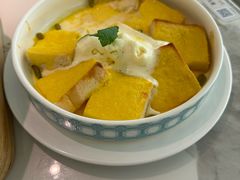 -苏梦江南·淮扬菜(夫子庙店)