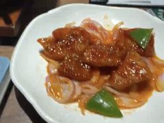 -和平馆·地道港澳茶餐厅(西门口店)