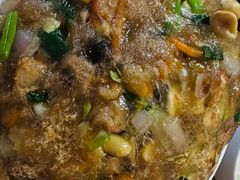 -海坛特色小吃·只做平潭特色菜(平潭店)