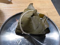 -烤五行·烧烤烤串(石佛营店)