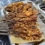 真的太对✓西安胃啦 · 人均45r真的