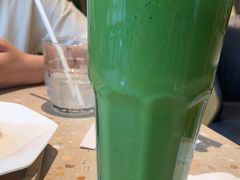 -Bco豆库(星耀天地店)