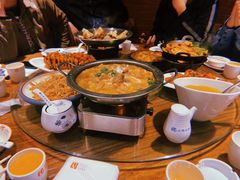 -山西派脂油饼(众创店)