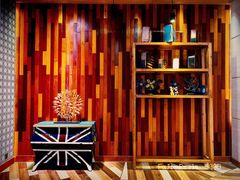 -K+全国连锁KTV(绿地缤纷天地店)