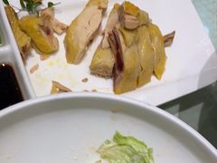 -金时代顺风大酒店(协泰店)