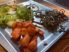 -名扬烤肉(起源店)