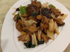 -佛有缘·32年老字号(广州首店)